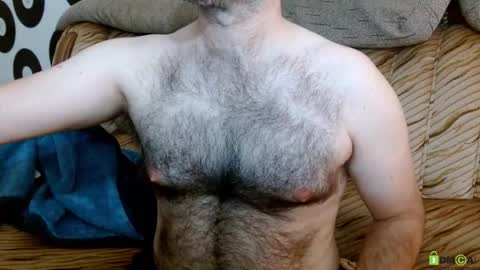 Bill online show from November 2025 10:54:02 PM