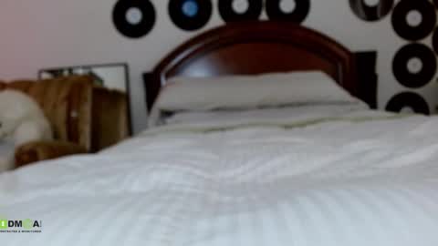 Bill online show from November 2025 01:11:01 PM