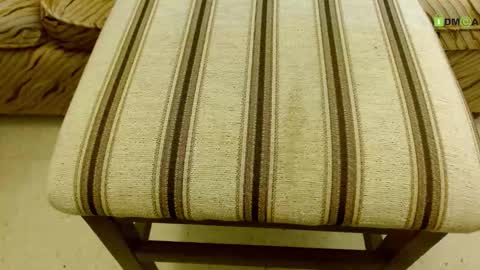 Bill online show from November 2025 02:22:01 AM