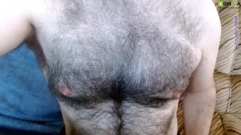 Bill online show from November 2025 01:58:02 PM