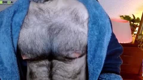 Bill online show from December 2025 09:56:02 PM