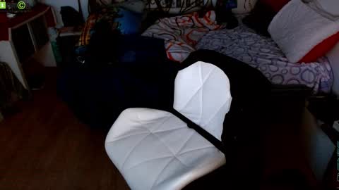 Bill online show from December 2025 07:26:02 AM