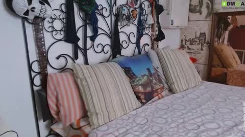 Bill online show from March 2026 08:19:01 AM