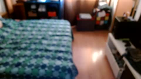 Bill online show from June 2026 05:43:02 AM