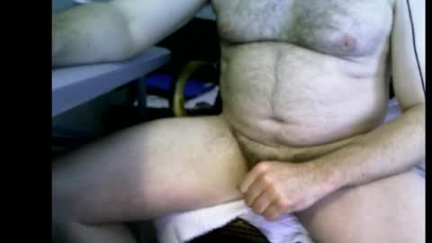 bimale4hotphuk online show from October 2025 05:58:02 PM