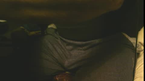 bimale4hotphuk online show from December 2025 08:33:01 AM