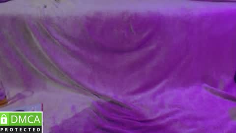 Snapshot of bimbo_sasha chatting on July 2026 07:31:01 PM sashkaaaa 77 online show from July 2026 07:31:01 PM