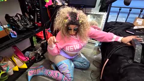 bimbogiga online show from December 2025 05:49:01 AM