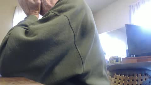 Snapshot of bimbttm chatting on December 2024 07:34:01 PM Bimbttm online show from December 2024 07:34:01 PM