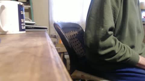 Snapshot of bimbttm chatting on December 2024 02:06:02 PM Bimbttm online show from December 2024 02:06:02 PM