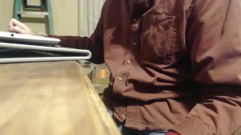 Snapshot of bimbttm chatting on December 2024 01:32:01 AM Bimbttm online show from December 2024 01:32:01 AM