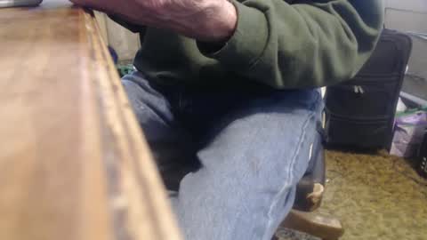 Snapshot of bimbttm chatting on January 2025 06:56:01 PM Bimbttm online show from January 2025 06:56:01 PM