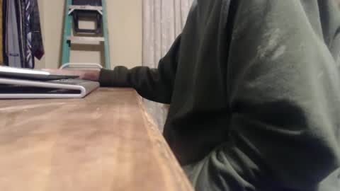 Snapshot of bimbttm chatting on January 2025 01:23:01 AM Bimbttm online show from January 2025 01:23:01 AM