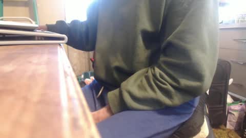 Snapshot of bimbttm chatting on January 2025 08:10:02 PM Bimbttm online show from January 2025 08:10:02 PM