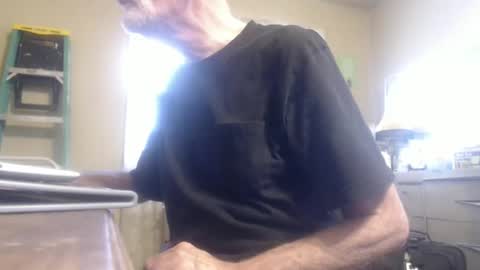 Snapshot of bimbttm chatting on February 2025 08:19:01 PM Bimbttm online show from February 2025 08:19:01 PM