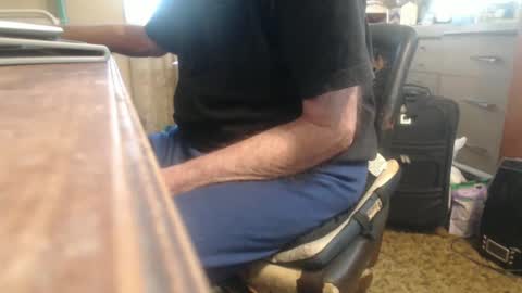 Snapshot of bimbttm chatting on February 2025 07:42:01 PM Bimbttm online show from February 2025 07:42:01 PM