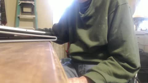 Snapshot of bimbttm chatting on February 2025 03:34:01 PM Bimbttm online show from February 2025 03:34:01 PM