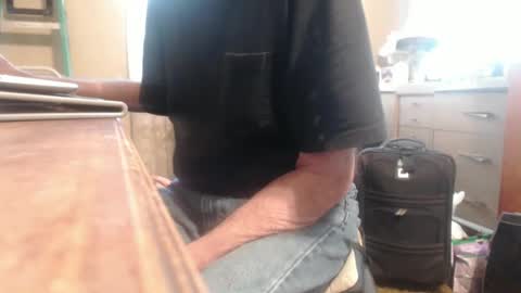 Snapshot of bimbttm chatting on February 2025 05:05:02 PM Bimbttm online show from February 2025 05:05:02 PM