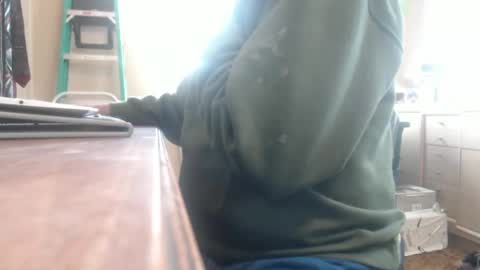 Snapshot of bimbttm chatting on March 2025 03:05:02 PM Bimbttm online show from March 2025 03:05:02 PM