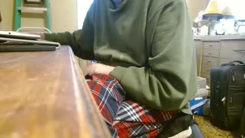 Snapshot of bimbttm chatting on January 2026 07:41:02 PM Bimbttm online show from January 2026 07:41:02 PM