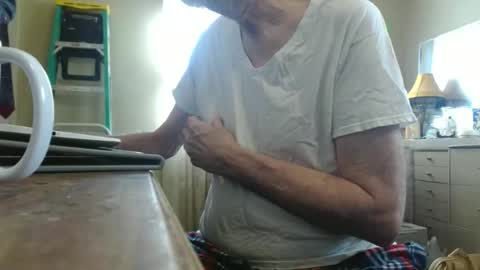 Snapshot of bimbttm chatting on February 2026 03:29:01 PM Bimbttm online show from February 2026 03:29:01 PM