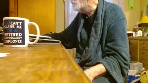 Snapshot of bimbttm chatting on February 2026 12:25:01 PM Bimbttm online show from February 2026 12:25:01 PM