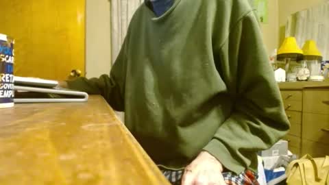 Snapshot of bimbttm chatting on February 2026 01:46:02 AM Bimbttm online show from February 2026 01:46:02 AM