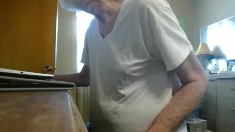 Snapshot of bimbttm chatting on February 2026 04:05:02 PM Bimbttm online show from February 2026 04:05:02 PM