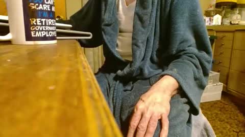 Snapshot of bimbttm chatting on February 2026 11:09:01 AM Bimbttm online show from February 2026 11:09:01 AM