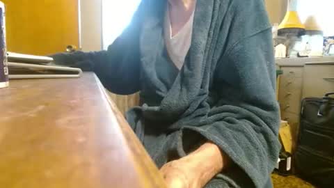 Snapshot of bimbttm chatting on March 2026 12:29:01 PM Bimbttm online show from March 2026 12:29:01 PM