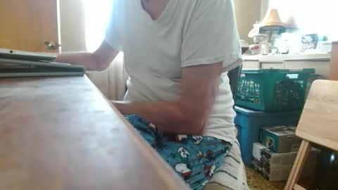 Bimbttm online show from May 2026 07:48:02 PM