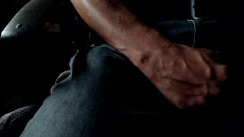Bimmelim online show from July 2026 06:21:01 PM