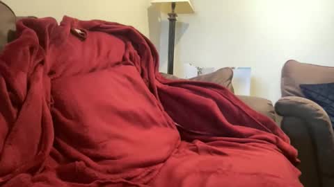 bimused68 online show from November 2025 01:27:02 AM