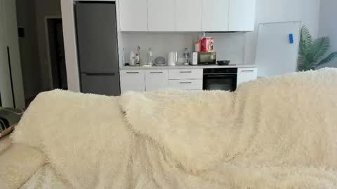 bina_mima online show from May 2026 09:26:02 AM