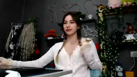 binalina online show from October 2025 09:40:02 AM