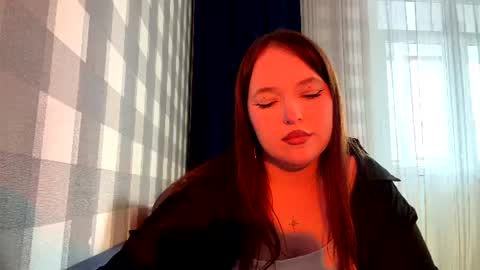 bindimo online show from June 2026 10:14:02 AM