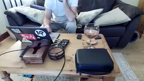 bindmedown online show from April 2026 08:57:01 PM