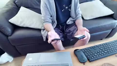 bindmedown online show from May 2026 10:32:01 AM