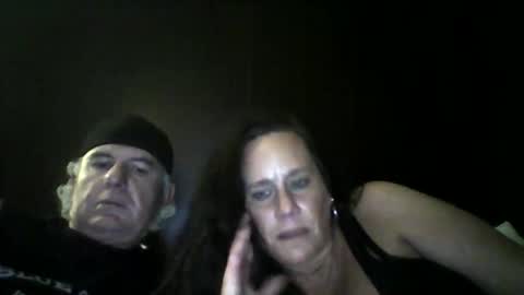 bing_google1980 online show from November 2025 02:56:02 AM