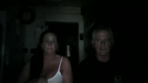 bing_google1980 online show from November 2025 04:34:02 AM