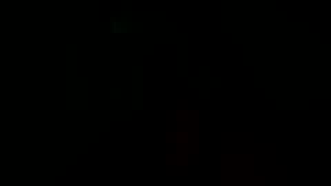 bing_google1980 online show from February 2026 11:06:02 AM