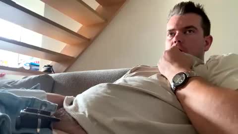 Snapshot of bingeling123 chatting on October 2025 08:56:01 AM bingeling123 online show from October 2025 08:56:01 AM