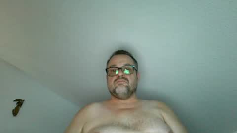 Snapshot of bingespannt43 chatting on August 2026 05:26:01 PM bingespannt43 online show from August 2026 05:26:01 PM