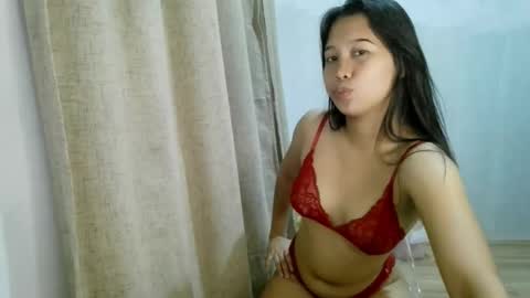 bingka_kaday online show from February 2026 11:36:01 PM
