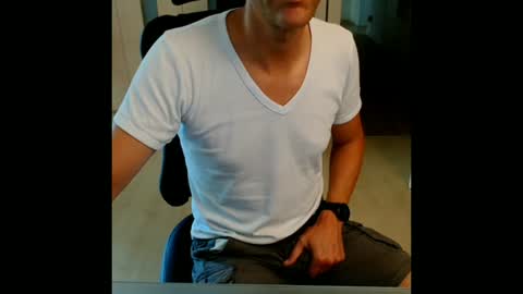 bingo7310 online show from July 2026 08:09:02 AM