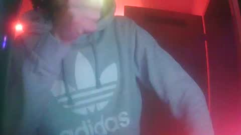 Snapshot of bingz88 chatting on February 2026 12:58:01 AM bingz88 online show from February 2026 12:58:01 AM