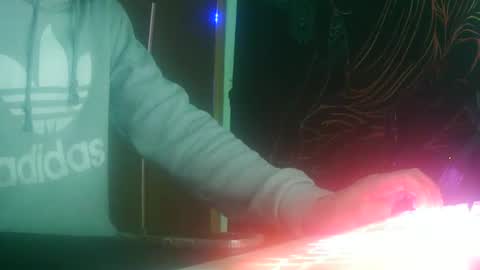 Snapshot of bingz88 chatting on February 2026 01:59:01 PM bingz88 online show from February 2026 01:59:01 PM