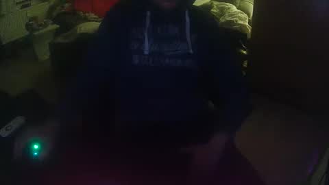 Snapshot of bingz88 chatting on February 2026 04:09:01 AM bingz88 online show from February 2026 04:09:01 AM