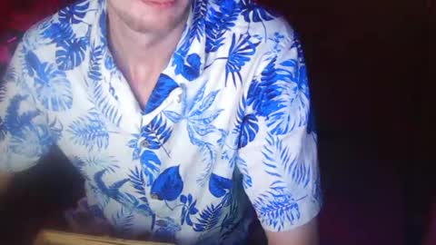 bingz88 online show from August 2026 11:58:02 PM