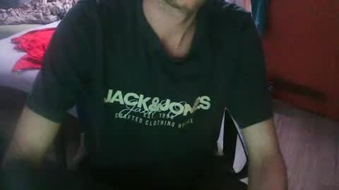 bingz88 online show from August 2026 10:12:01 PM